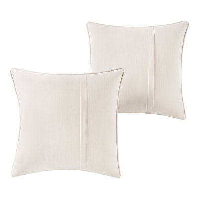 Coussin Sunbrella