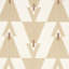 Papier peint Schumacher x A Rhum-98326854