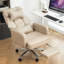 Latitude Run® Task Chair