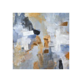 Flux II Print by Kyle Goderwis