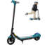 HOMCOM Electric Scooter-122595526