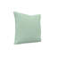  Indoor/Outdoor Throw Pillow-81895668-82711249