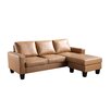 Sectional & Sectional Sofa Upholstery