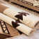Southwestern Indoor Rug