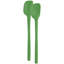 Flex-Core Mini Spatula-588492382