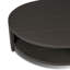 Roca Outdoor Rectangular Coffee Table