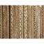 Lustre Kelly-89360499-89360482-89360496