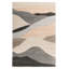 Andaluss Indoor / Outdoor Area Rug-657270282