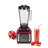 BioChef Atlas Power Blender 59ml Countertop Blender-66287105