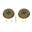 Door Accessory-87095966-87095963