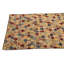 Tapis Oliveri