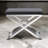 Sovi Upholstered Ottoman-98727120-98727121