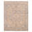 Jules Serapi Tan Rug 8'0" x 9'9"