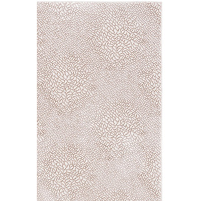Karola Performance Damask Rug