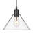 Weatherford 1 - Light Pendant-83976862-99998260-99998255
