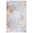Tacoma Performance Machine Washable Abstract Rug-1394249582