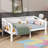 Modern Minimalist Daybed-1505657878-1505657873