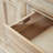Athan Eliska Display Cabinet