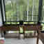 Customer photo 2 of 3