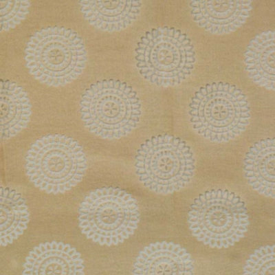 Wesco Fabric
