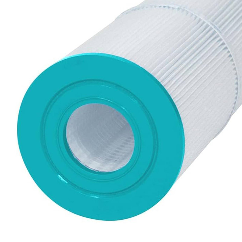 Spa Filter Cartridge for Pleatco PSD125-2000 and Unicel C-8326