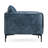 Abigail Upholstered Armchair-389279823