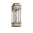 Cortana Wall Light-892366111-892366107