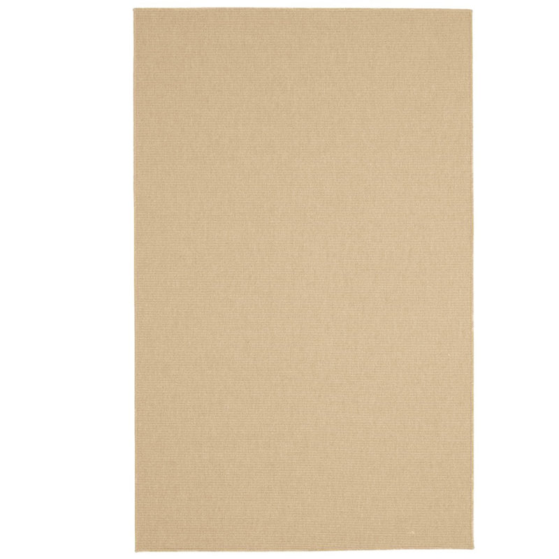 Pensford Indoor Rug, Rectangle 8' x 10'