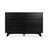 Lauritzen Scandinavian 6-Drawer Dresser-1678043536