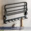 Porte-serviettes 24 po avec porte-serviettes-96892783