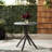 Cierah Bistro Table-1763359505