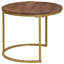 Tavarese Coffee Table-1413617171-1413617168