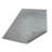 Legions Kids Play Mat-107386473-107386481