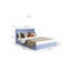 Upholstered Ottoman Storage Bed-1722947024-1722947027