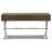 Adasu Sofa/Console Table