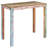 4 - Person Four Leg Dining Set