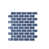 Dark Blue is out of stock