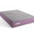 Purple RestorePremier Firm Hybrid 13" Mattress-113245442