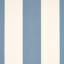 James Stripe Fabric-73751390
