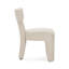 Khai Upholstered Dining Chair-9129658