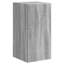 TV Stand for TVs up to 60"-416972147