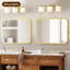 Miroir de salle de bain-548460190