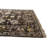 Odea Brown Rug