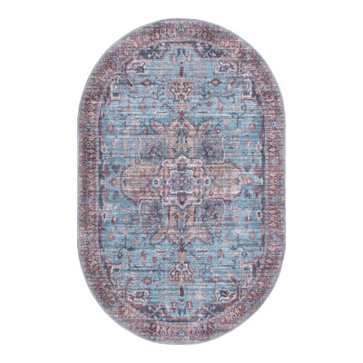 Tapis Heahington Maahru