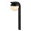 Realm Low Voltage Aluminum Pathway Light