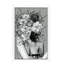 Lady by Ana Paula Hoppe - Print-718501304-762954786