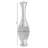 Stanek Floor Vase