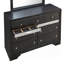 Commode Madrid G02350-D-618750120