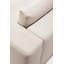 Mellow Sofa-2119016000