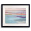 Puerto Azul Print by Victoria Primicias-1107783962